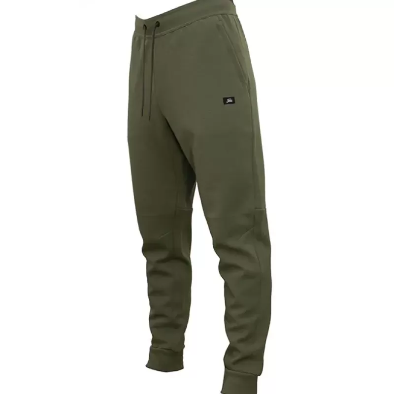 Fortis Eyewear Fortis Minimal Fishing Jogger Olive<Carp Clothing