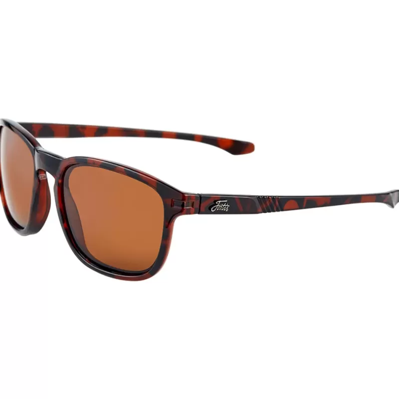 Fortis Eyewear Fortis Strokes Fishing Sunglasses<Fly Sunglasses