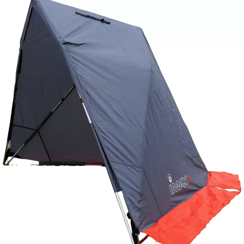 Imax FR Competition Beach Fishing Shelter<Sea Bivvies & Shelters