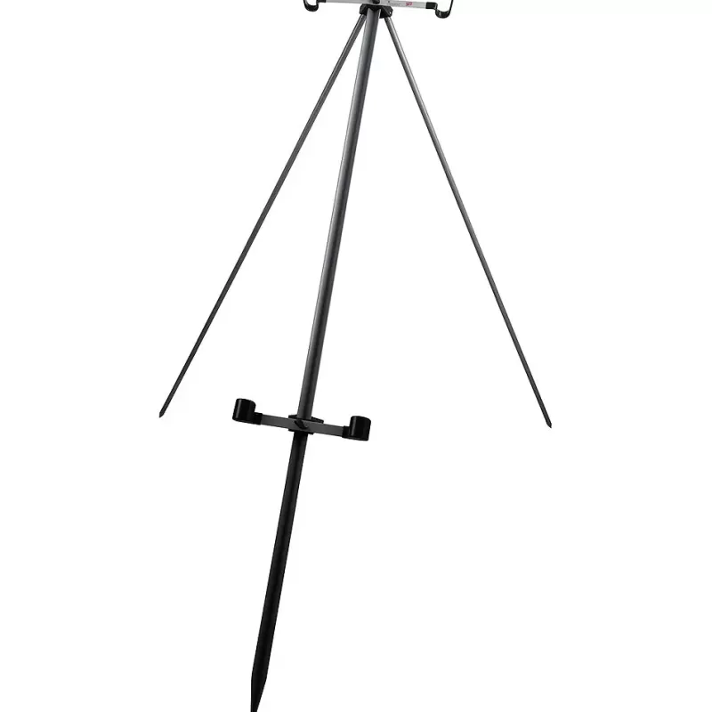 Imax FR Surf Lite 6ft Tripod<Sea Rod Support