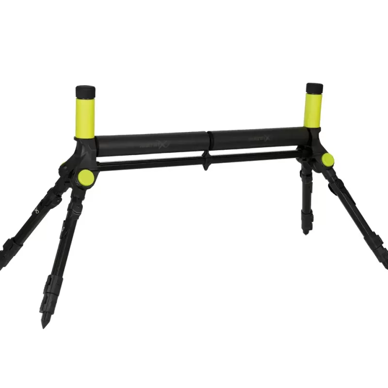 Matrix Freeflow MKII Standard Pole Roller<Coarse & Match Pole Support