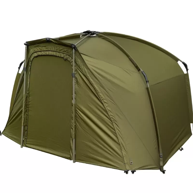 Fox Frontier Fishing Bivvy<Carp Bivvies & Shelters