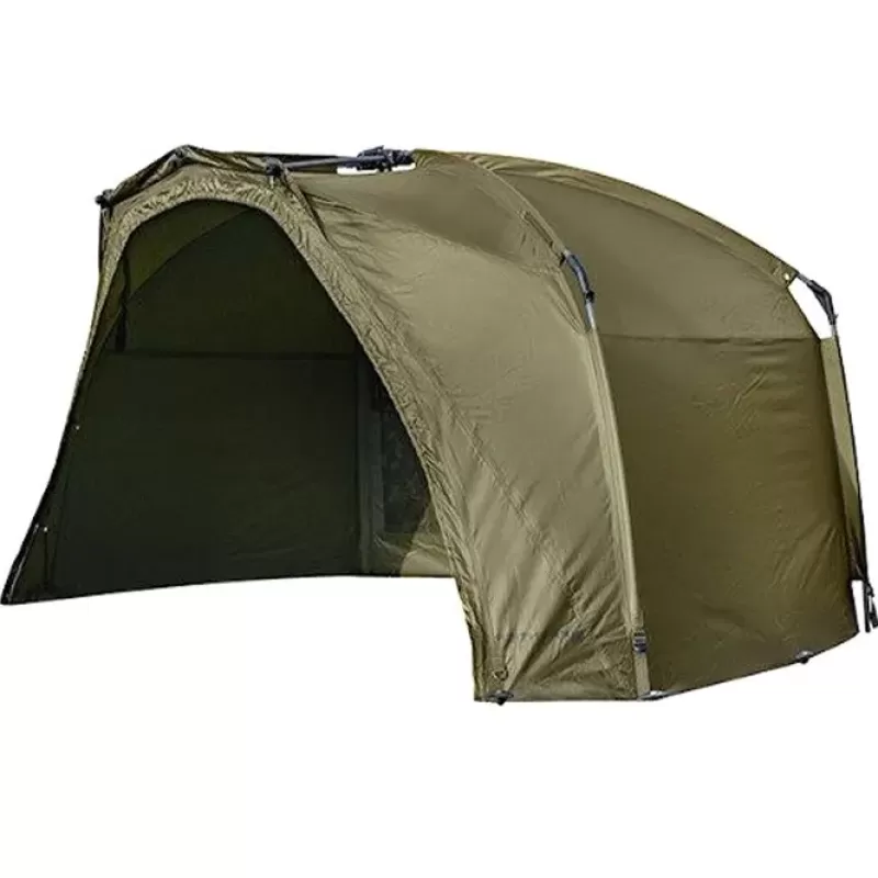 Fox Frontier Lite Fishing Shelter<Carp Bivvies & Shelters