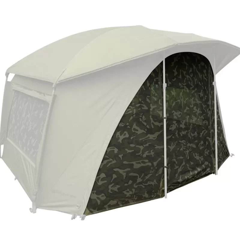 Fox Frontier X Camo Mozzy Mesh<Carp Bivvy Accessories