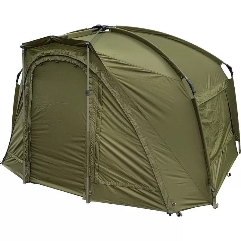 Fox Frontier X Fishing Bivvy<Carp Bivvies & Shelters