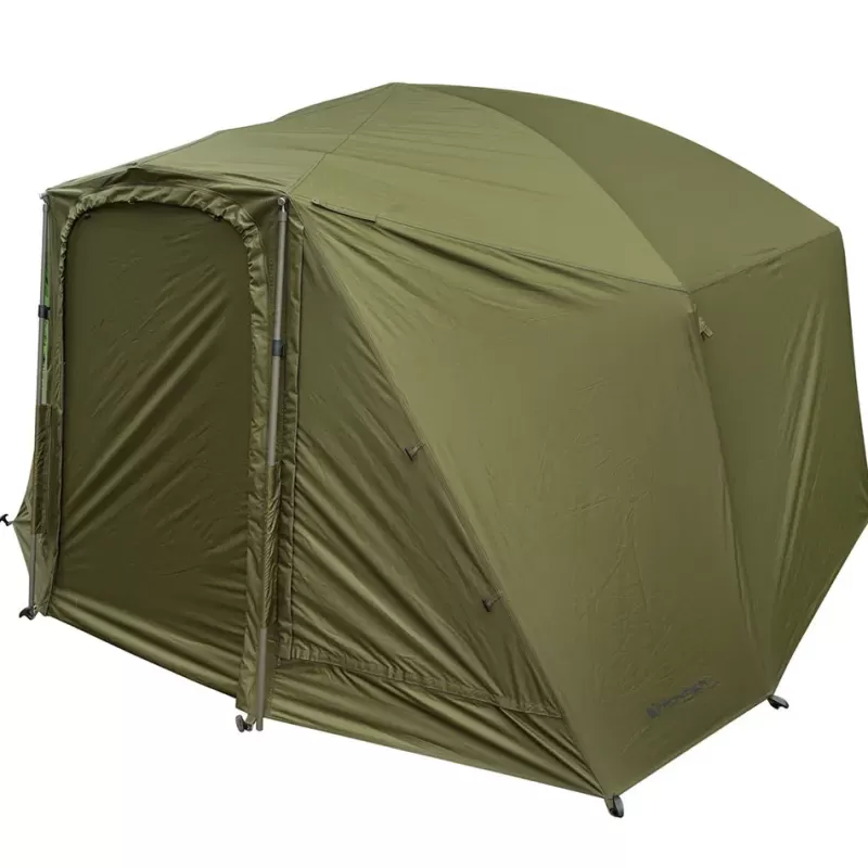 Fox Frontier X Fishing Bivvy Overwrap<Carp Bivvies & Shelters