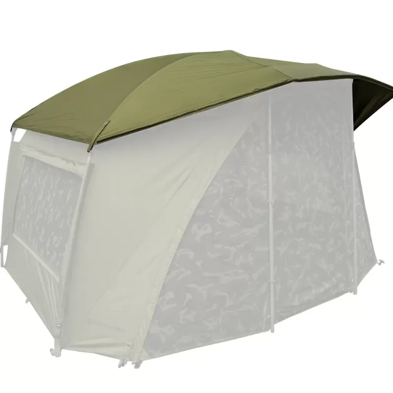 Fox Frontier X Vapour Peak<Carp Bivvy Accessories