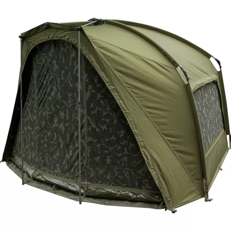 Fox Frontier XD Bivvy Inc Inner Dome<Carp Bivvy Accessories