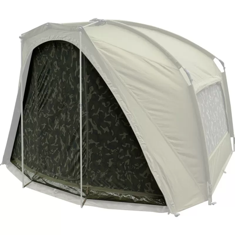Fox Frontier XD Inner Dome<Carp Bivvy Accessories