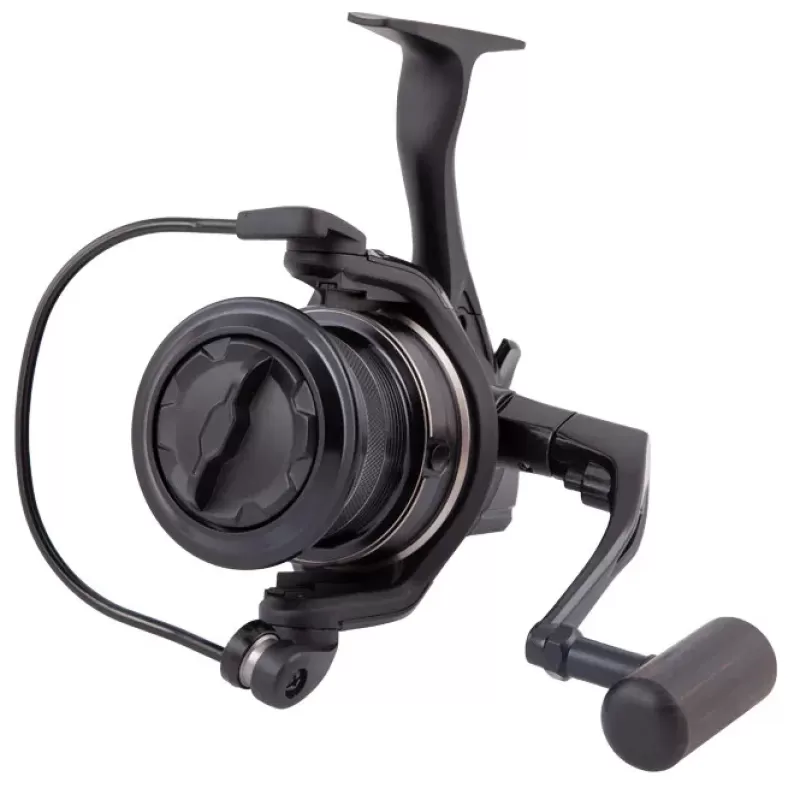Prologic Fulcrum XD FD Reel<Carp Reels