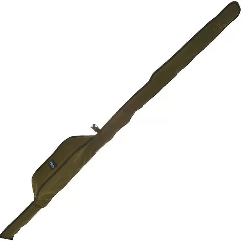 Aqua Full Rod Fishing Sleeve 12ft<Pike / Predator Luggage