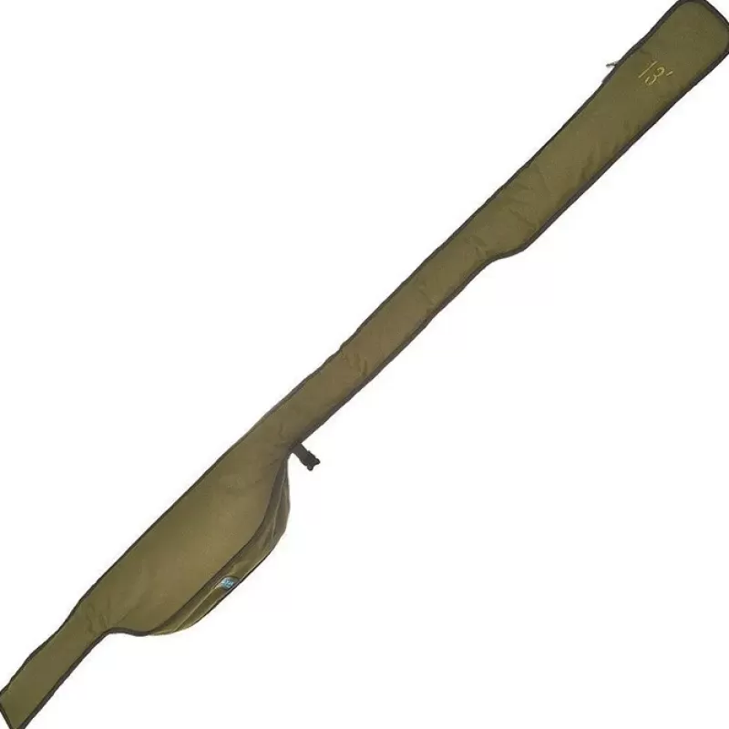 Aqua Full Rod Fishing Sleeve 13 Foot<Pike / Predator Luggage