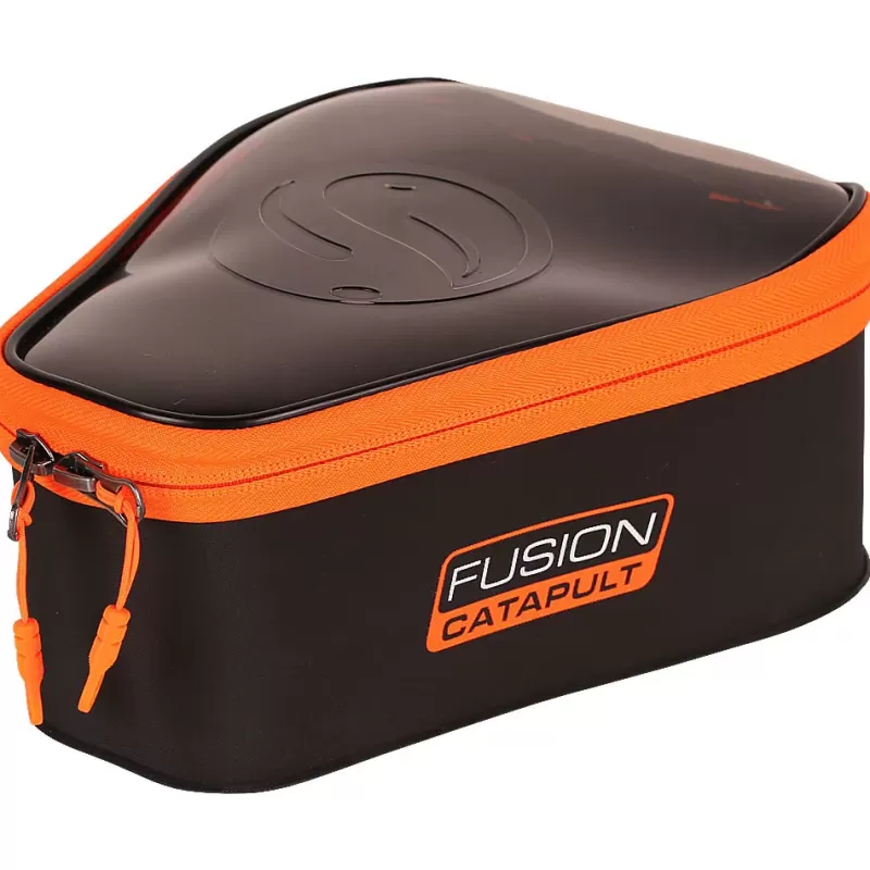 Guru Fusion Catapult Fishing Bag<Coarse & Match Luggage
