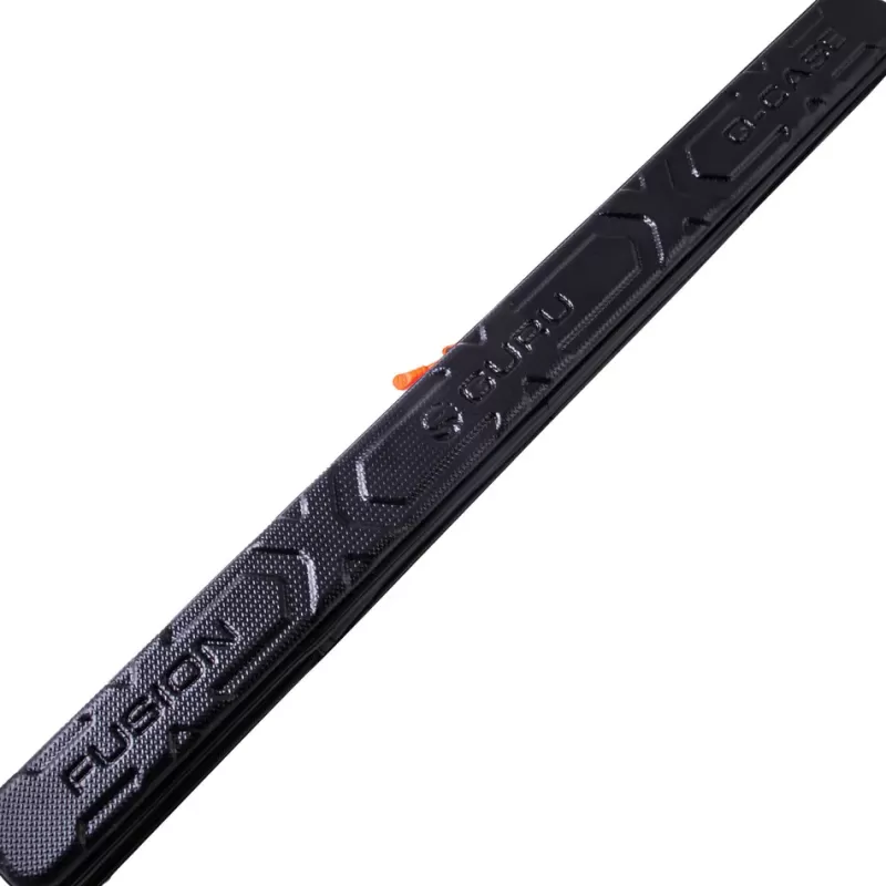Guru Fusion Q-Case Quiver Tip Holder<Coarse & Match Luggage