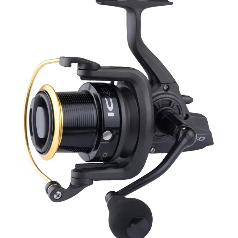 Icon FXD Surf Reel<Sea Reels