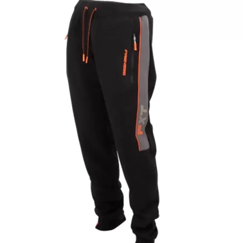 Frenzee FXT Fishing Joggers<Coarse & Match Clothing