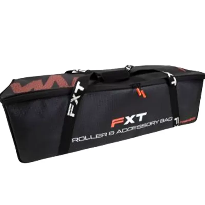 Frenzee FXT Roller & Accessory Bag<Coarse & Match Luggage