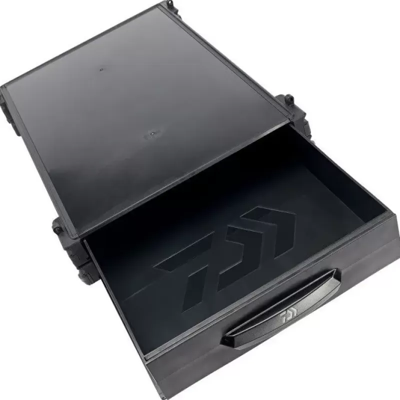 Daiwa Generic Deep Drawer Unit<Coarse & Match Seat Box Accessories