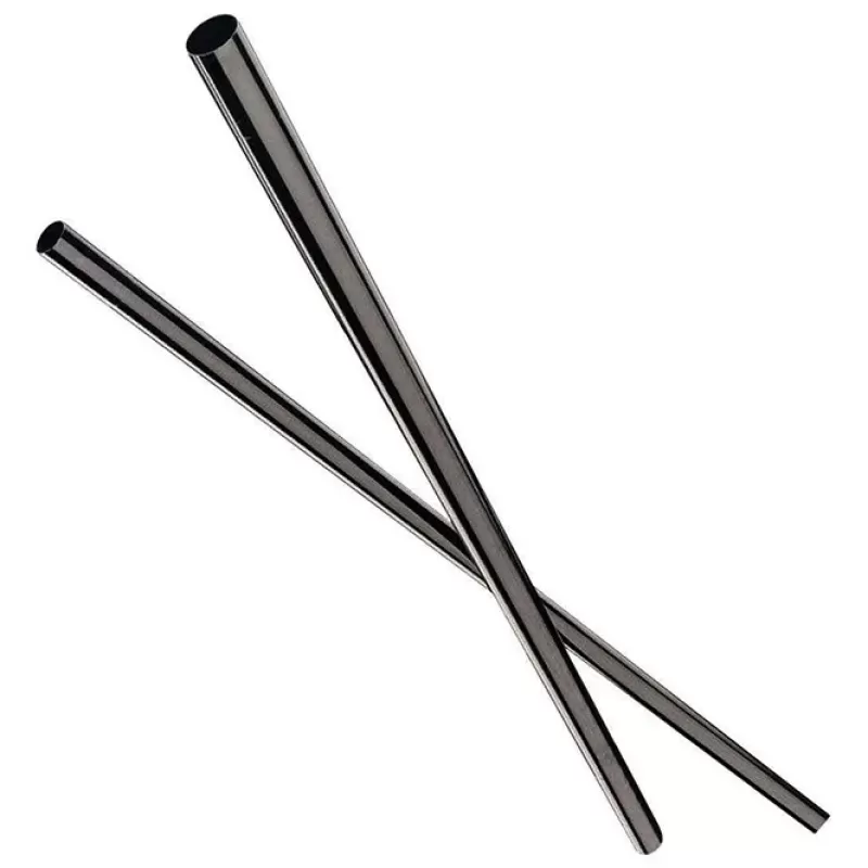 Daiwa Generic Sections<Coarse & Match Poles & Whips