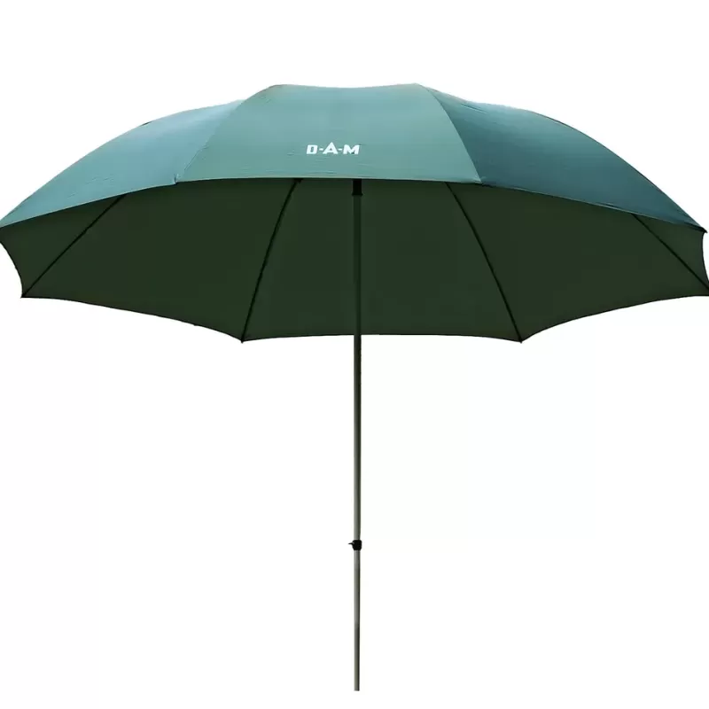 DAM Giant Umbrella<Coarse & Match Umbrellas