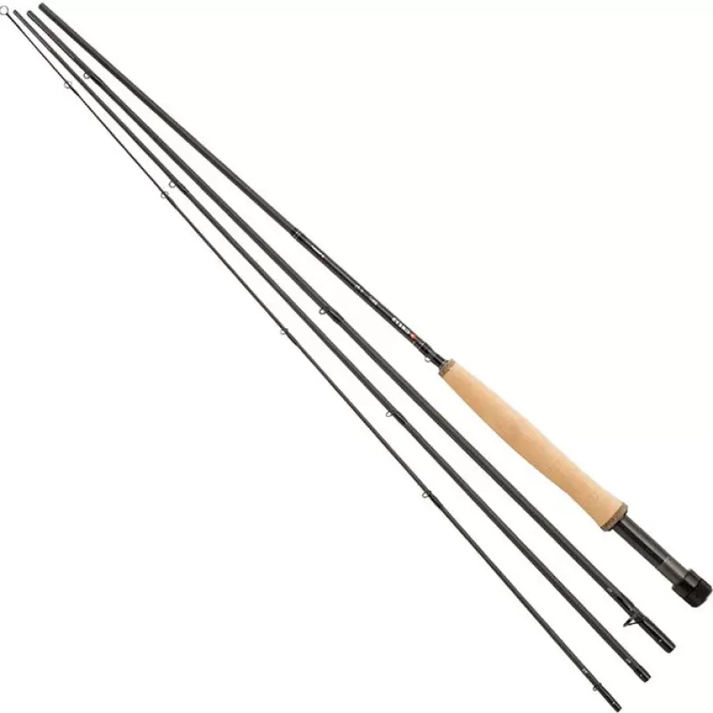 Greys GR60 Fly Fishing Rods<Fly Rods