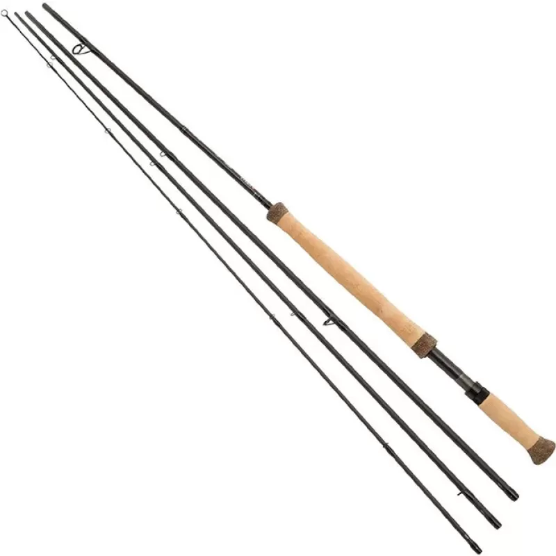 Greys GR60 Fly Switch Fishing Rods<Fly Rods