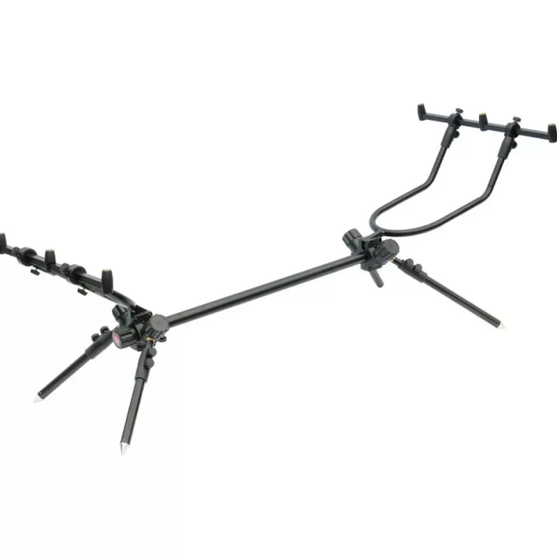 Cygnet Grand Sniper Standard Pod<Pike / Predator Rod Pods