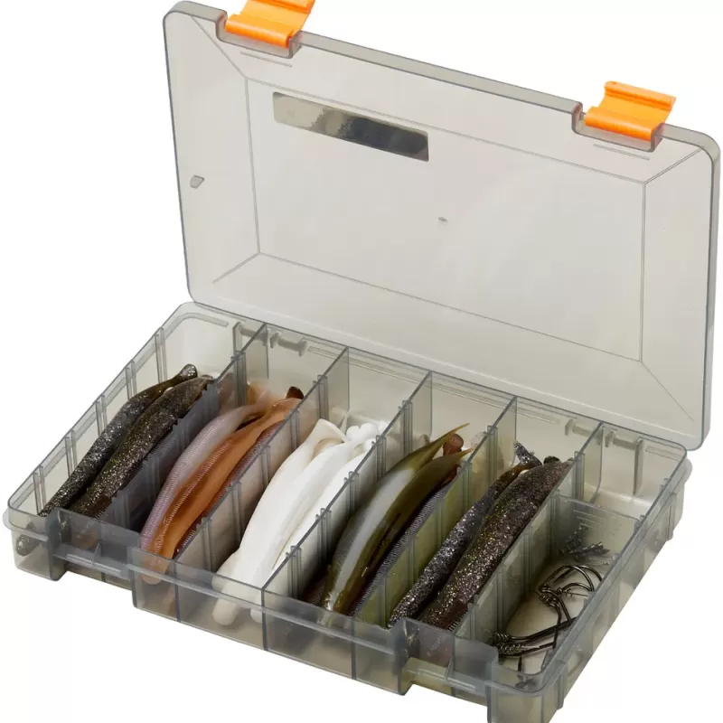Savage Gear Gravity Stick Kit<Pike / Predator Lures