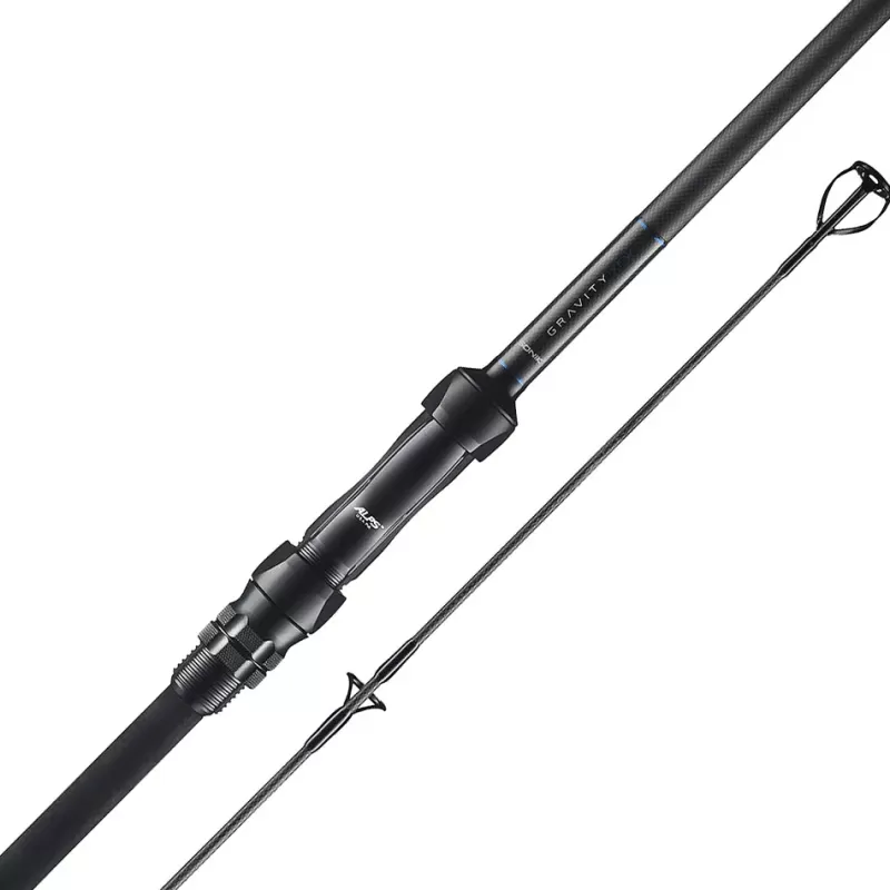 Sonik Gravity XFW Series Carp Rods<Carp Rods