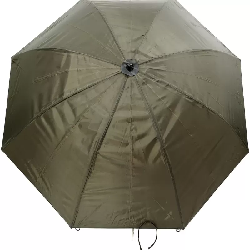 Daiwa Green Brolly<Coarse & Match Umbrellas