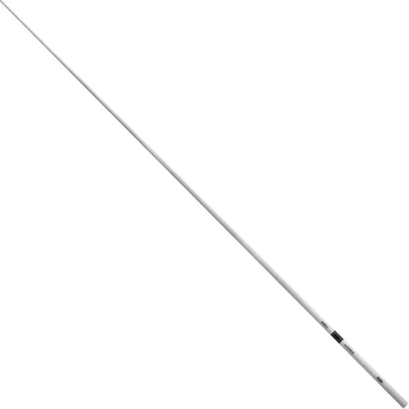 Matrix Grey Short Fishing Kit<Coarse & Match Poles & Whips