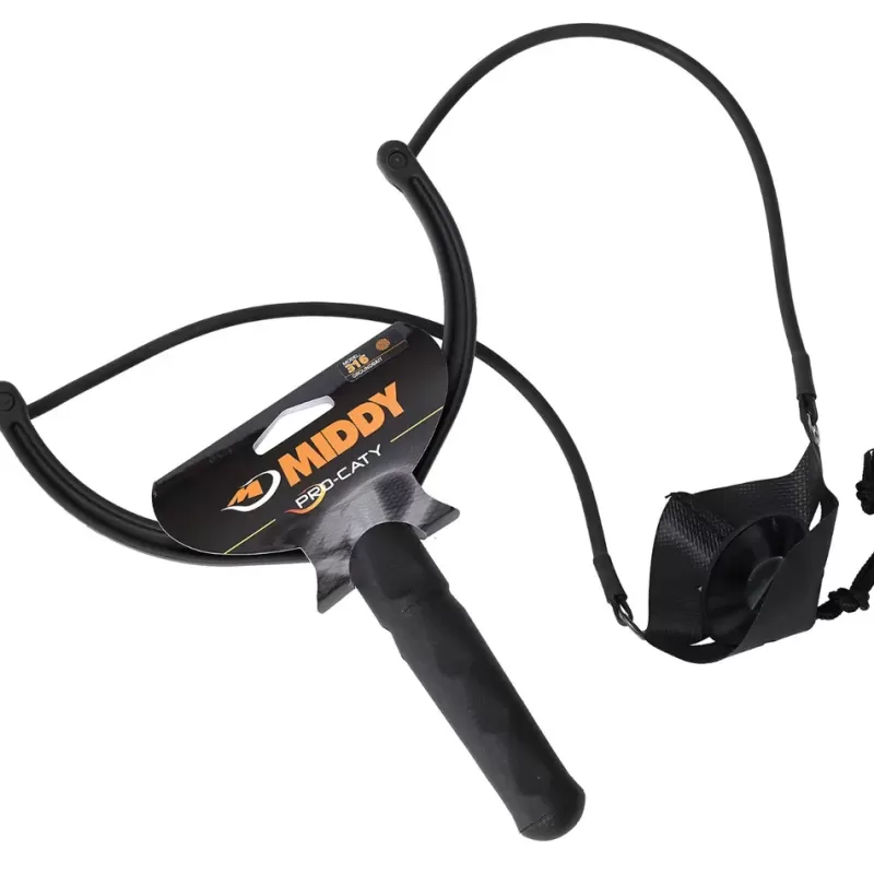 Middy Groundbait Catapult<Coarse & Match Catapults