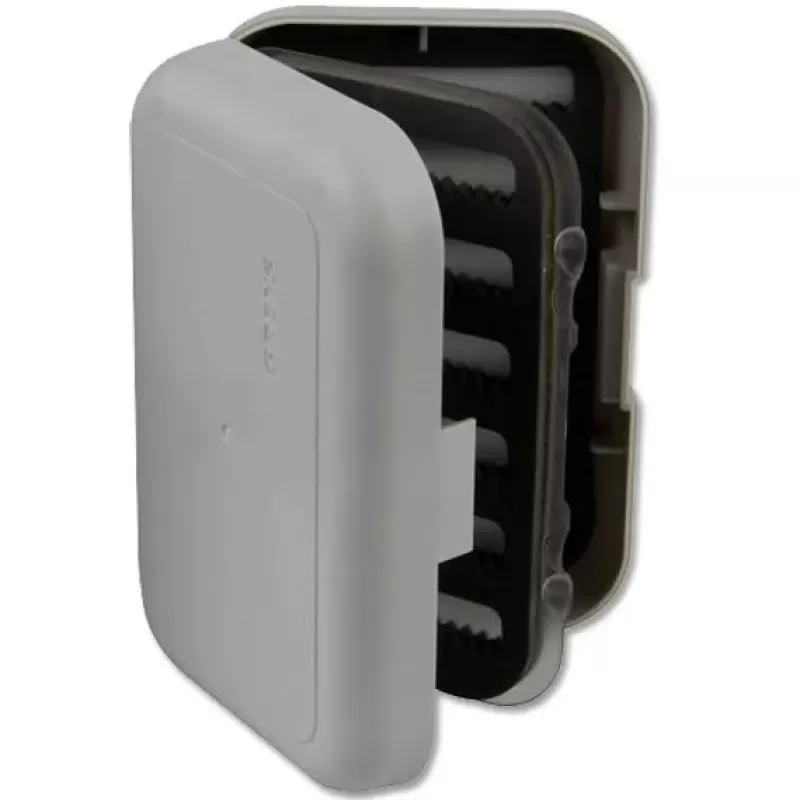Greys GS Fly Box<Fly Fly Storage