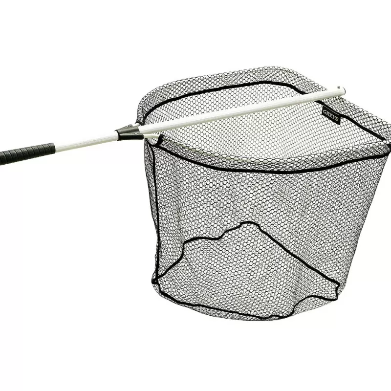 Greys GS Net<Fly Nets