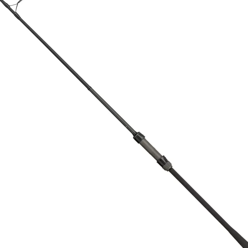 Greys GT2 Carp Fishing Rods<Carp Rods