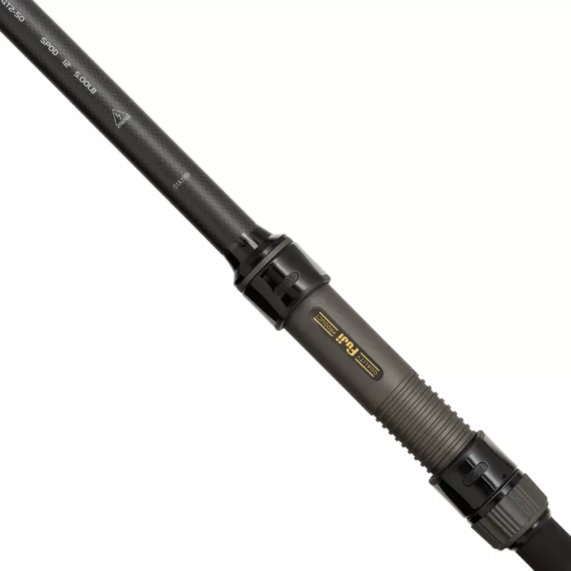Greys GT2 Spod Fishing Rod<Carp Rods