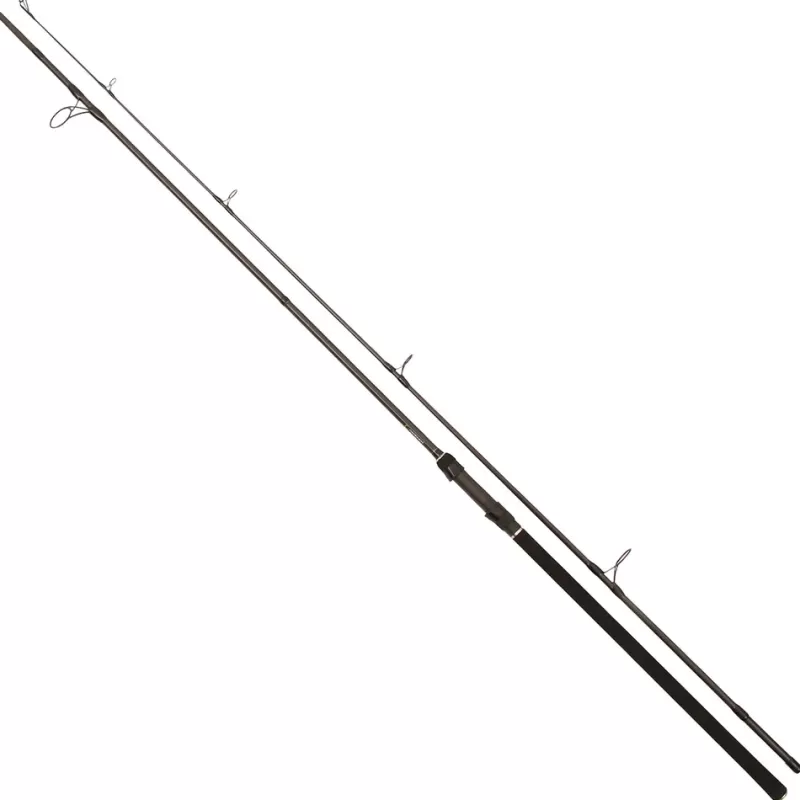 Gardner GTC Continental Fishing Rod<Carp Rods
