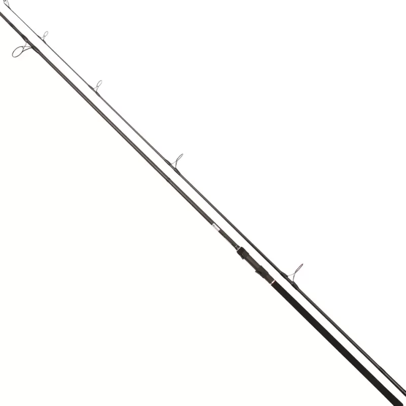 Gardner GTD Distance Rod<Carp Rods
