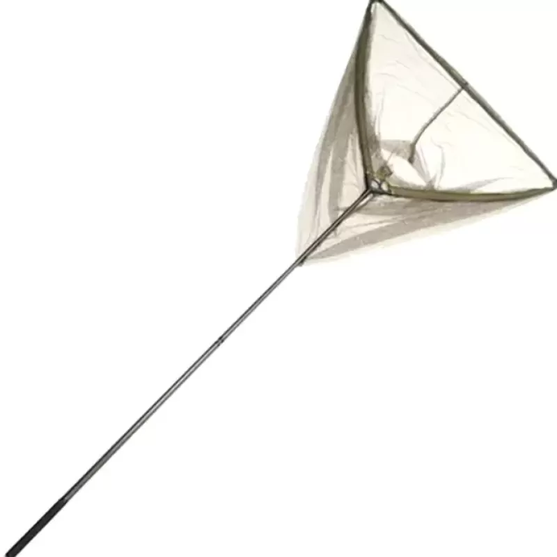 Gardner GTN Fishing Landing Net<Carp Nets