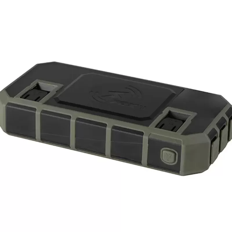 Fox Halo 27K Wireless Power Pack<Carp Miscellaneous