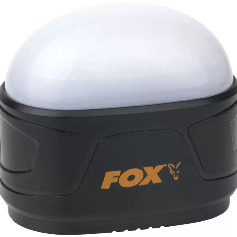 Fox Halo Bivvy Light<Carp Lighting