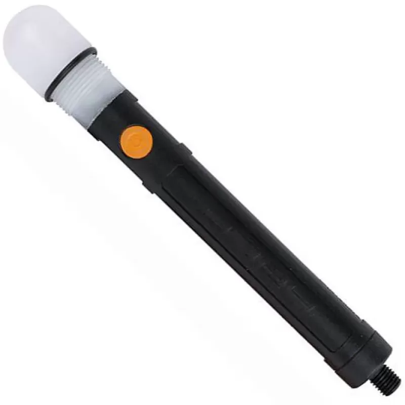 Fox Halo Illuminated Marker Pole Capsule<Carp Miscellaneous