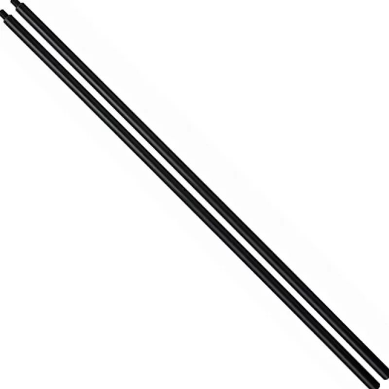 Fox Halo Illuminated Marker Pole Extension Kit<Carp Miscellaneous