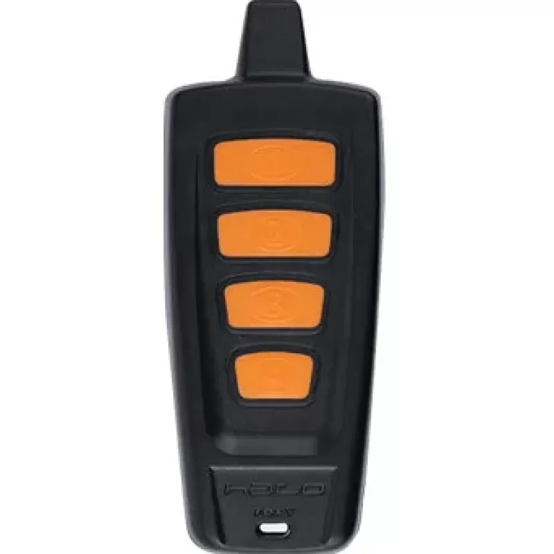 Fox Halo Illuminated Marker Pole Remote<Carp Miscellaneous