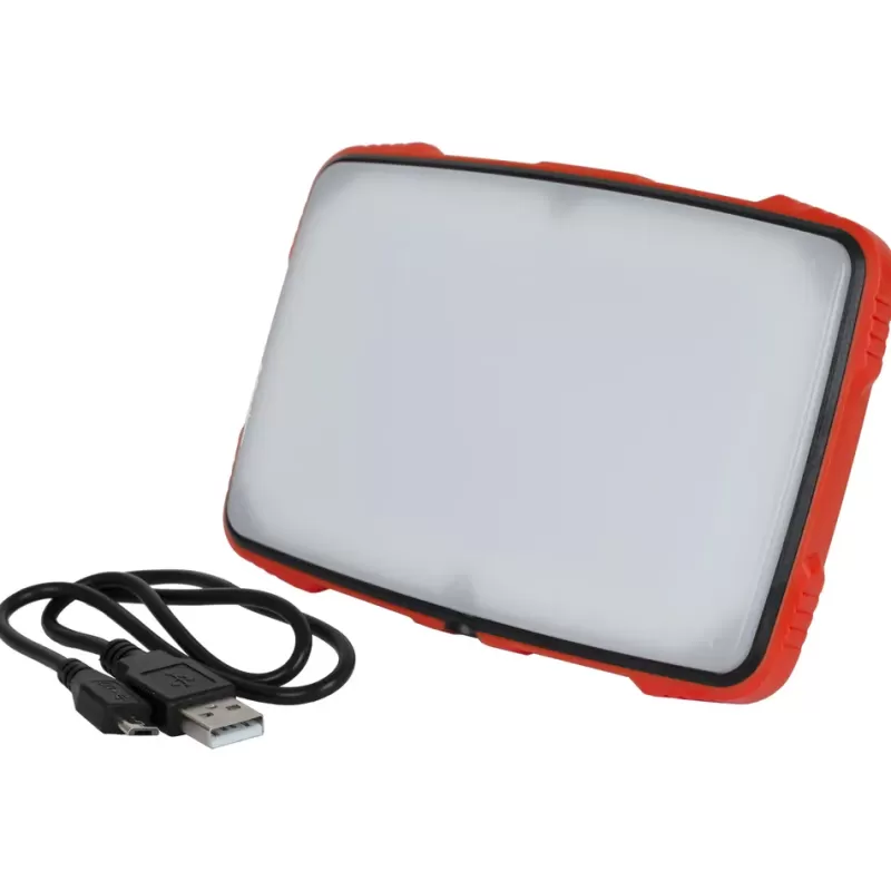 Fox Halo Photography Light<Carp Lighting