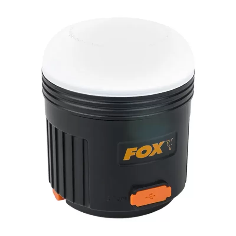 Fox Halo Power Light<Carp Lighting