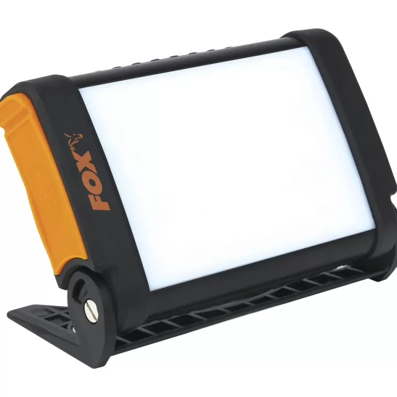 Fox Halo Power Multi Light<Carp Lighting