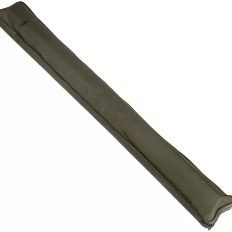 Nash HD Bushwhacker Fishing Carry Bag<Carp Luggage