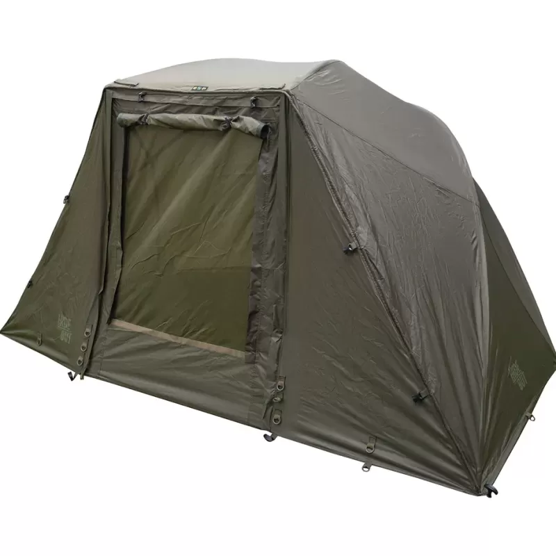 ESP HideOut Fishing Bivvy<Carp Bivvies & Shelters