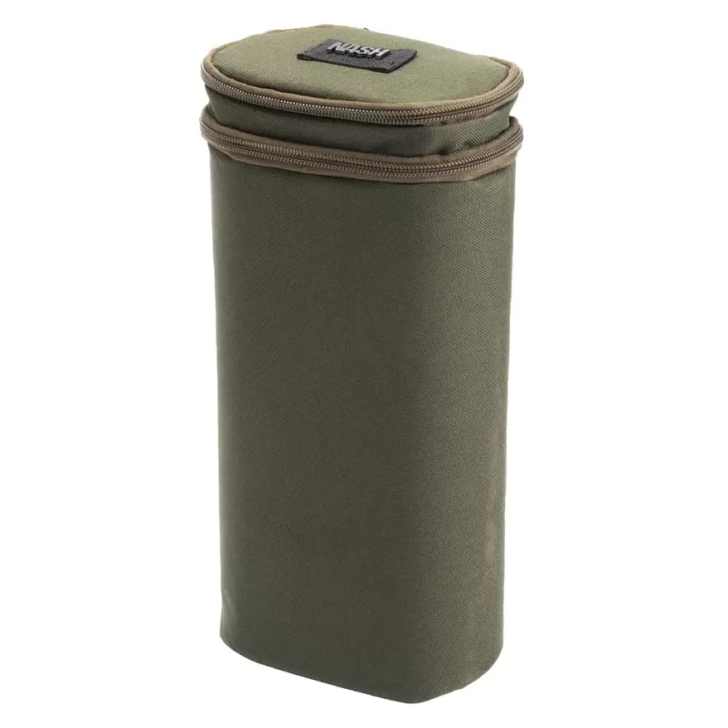 Nash Hi-Protect Fishing Tube 2020<Carp Luggage